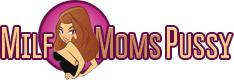 MILF Moms Pussy Pics